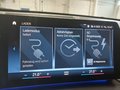 Daumennagel 22 - BMW iX1 30 xDrive M Sport/AHK/20"/ACC/LED/CAM/UVP 72.300