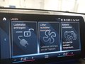 Daumennagel 23 - BMW iX1 30 xDrive M Sport/AHK/20"/ACC/LED/CAM/UVP 72.300