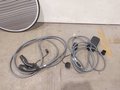 Daumennagel 25 - BMW iX1 30 xDrive M Sport/AHK/20"/ACC/LED/CAM/UVP 72.300