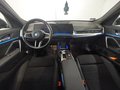 Daumennagel 7 - BMW iX1 30 xDrive M Sport/AHK/20"/ACC/LED/CAM/UVP 72.300