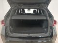Daumennagel 6 - BMW iX1 30 xDrive M Sport/AHK/20"/ACC/LED/CAM/UVP 72.300