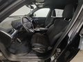 Daumennagel 8 - BMW iX1 30 xDrive M Sport/AHK/20"/ACC/LED/CAM/UVP 72.300