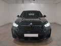 Daumennagel 4 - BMW iX1 30 xDrive M Sport/AHK/20"/ACC/LED/CAM/UVP 72.300