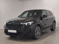 Daumennagel 3 - BMW iX1 30 xDrive M Sport/AHK/20"/ACC/LED/CAM/UVP 72.300