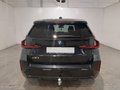 Daumennagel 5 - BMW iX1 30 xDrive M Sport/AHK/20"/ACC/LED/CAM/UVP 72.300