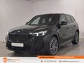 Daumennagel 1 - BMW iX1 30 xDrive M Sport/AHK/20"/ACC/LED/CAM/UVP 72.300