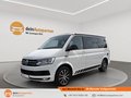 Daumennagel 1 - Volkswagen T6 California California Beach Edition 4Motion NAVI/STH/LED/RFK/CAMPER