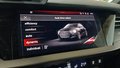 Daumennagel 11 - Audi S3 Sportback 2.0 TFSI quattro LED/LEDER/STHZ/B&O/VIRTUAL COCKPIT