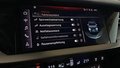 Daumennagel 12 - Audi S3 Sportback 2.0 TFSI quattro LED/LEDER/STHZ/B&O/VIRTUAL COCKPIT