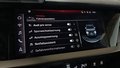 Daumennagel 13 - Audi S3 Sportback 2.0 TFSI quattro LED/LEDER/STHZ/B&O/VIRTUAL COCKPIT