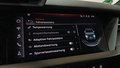Daumennagel 14 - Audi S3 Sportback 2.0 TFSI quattro LED/LEDER/STHZ/B&O/VIRTUAL COCKPIT