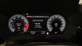 Daumennagel 10 - Audi S3 Sportback 2.0 TFSI quattro LED/LEDER/STHZ/B&O/VIRTUAL COCKPIT