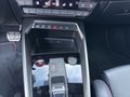 Daumennagel 20 - Audi S3 Sportback 2.0 TFSI quattro LED/LEDER/STHZ/B&O/VIRTUAL COCKPIT