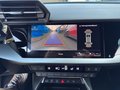 Daumennagel 16 - Audi S3 Sportback 2.0 TFSI quattro LED/LEDER/STHZ/B&O/VIRTUAL COCKPIT