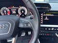 Daumennagel 14 - Audi S3 Sportback 2.0 TFSI quattro LED/LEDER/STHZ/B&O/VIRTUAL COCKPIT