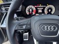Daumennagel 13 - Audi S3 Sportback 2.0 TFSI quattro LED/LEDER/STHZ/B&O/VIRTUAL COCKPIT