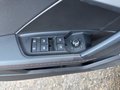 Daumennagel 26 - Audi S3 Sportback 2.0 TFSI quattro LED/LEDER/STHZ/B&O/VIRTUAL COCKPIT