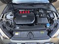 Daumennagel 28 - Audi S3 Sportback 2.0 TFSI quattro LED/LEDER/STHZ/B&O/VIRTUAL COCKPIT