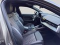 Daumennagel 23 - Audi S3 Sportback 2.0 TFSI quattro LED/LEDER/STHZ/B&O/VIRTUAL COCKPIT