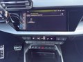 Daumennagel 18 - Audi S3 Sportback 2.0 TFSI quattro LED/LEDER/STHZ/B&O/VIRTUAL COCKPIT