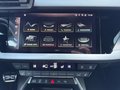 Daumennagel 17 - Audi S3 Sportback 2.0 TFSI quattro LED/LEDER/STHZ/B&O/VIRTUAL COCKPIT