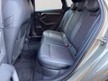 Daumennagel 24 - Audi S3 Sportback 2.0 TFSI quattro LED/LEDER/STHZ/B&O/VIRTUAL COCKPIT