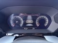 Daumennagel 15 - Audi S3 Sportback 2.0 TFSI quattro LED/LEDER/STHZ/B&O/VIRTUAL COCKPIT