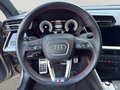 Daumennagel 12 - Audi S3 Sportback 2.0 TFSI quattro LED/LEDER/STHZ/B&O/VIRTUAL COCKPIT