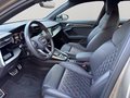 Daumennagel 10 - Audi S3 Sportback 2.0 TFSI quattro LED/LEDER/STHZ/B&O/VIRTUAL COCKPIT
