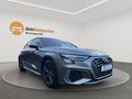 Daumennagel 3 - Audi S3 Sportback 2.0 TFSI quattro LED/LEDER/STHZ/B&O/VIRTUAL COCKPIT