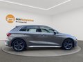 Daumennagel 9 - Audi S3 Sportback 2.0 TFSI quattro LED/LEDER/STHZ/B&O/VIRTUAL COCKPIT