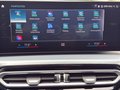 Daumennagel 16 - BMW 320 d xDrive M Sport LED/LEDER/HUD/STHZ/ACC/LANE/WIDESCREEN