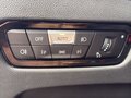 Daumennagel 23 - BMW 320 d xDrive M Sport LED/LEDER/HUD/STHZ/ACC/LANE/WIDESCREEN