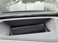 Daumennagel 15 - BMW 320 d xDrive M Sport LED/LEDER/HUD/STHZ/ACC/LANE/WIDESCREEN