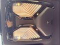 Daumennagel 30 - BMW 320 d xDrive M Sport LED/LEDER/HUD/STHZ/ACC/LANE/WIDESCREEN
