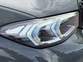 Daumennagel 33 - BMW 320 d xDrive M Sport LED/LEDER/HUD/STHZ/ACC/LANE/WIDESCREEN
