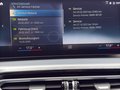 Daumennagel 18 - BMW 320 d xDrive M Sport LED/LEDER/HUD/STHZ/ACC/LANE/WIDESCREEN