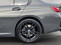 Daumennagel 28 - BMW 320 d xDrive M Sport LED/LEDER/HUD/STHZ/ACC/LANE/WIDESCREEN