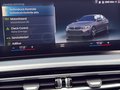Daumennagel 19 - BMW 320 d xDrive M Sport LED/LEDER/HUD/STHZ/ACC/LANE/WIDESCREEN