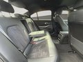 Daumennagel 24 - BMW 320 d xDrive M Sport LED/LEDER/HUD/STHZ/ACC/LANE/WIDESCREEN