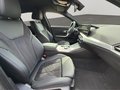 Daumennagel 25 - BMW 320 d xDrive M Sport LED/LEDER/HUD/STHZ/ACC/LANE/WIDESCREEN