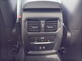 Daumennagel 22 - BMW 320 d xDrive M Sport LED/LEDER/HUD/STHZ/ACC/LANE/WIDESCREEN