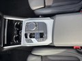 Daumennagel 21 - BMW 320 d xDrive M Sport LED/LEDER/HUD/STHZ/ACC/LANE/WIDESCREEN