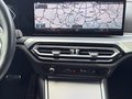 Daumennagel 17 - BMW 320 d xDrive M Sport LED/LEDER/HUD/STHZ/ACC/LANE/WIDESCREEN