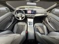 Daumennagel 11 - BMW 320 d xDrive M Sport LED/LEDER/HUD/STHZ/ACC/LANE/WIDESCREEN