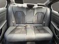 Daumennagel 26 - BMW 320 d xDrive M Sport LED/LEDER/HUD/STHZ/ACC/LANE/WIDESCREEN