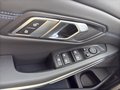 Daumennagel 27 - BMW 320 d xDrive M Sport LED/LEDER/HUD/STHZ/ACC/LANE/WIDESCREEN