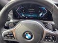 Daumennagel 14 - BMW 320 d xDrive M Sport LED/LEDER/HUD/STHZ/ACC/LANE/WIDESCREEN