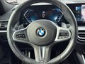 Daumennagel 12 - BMW 320 d xDrive M Sport LED/LEDER/HUD/STHZ/ACC/LANE/WIDESCREEN