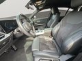 Daumennagel 10 - BMW 320 d xDrive M Sport LED/LEDER/HUD/STHZ/ACC/LANE/WIDESCREEN